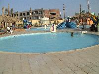 �������� �������