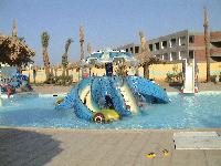 �������� �������