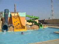 �������� �������