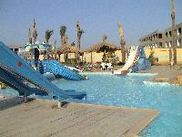 �������� �������