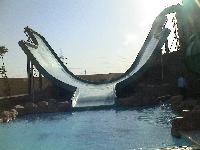 �������� �������