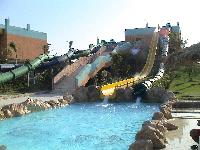 �������� �������