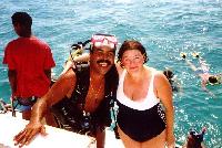 �������