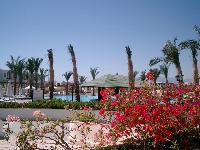 ����� Coral Beach Tiran