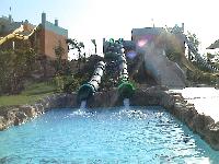 �������� �������