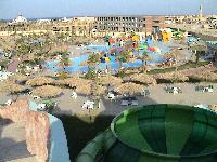 �������� �������