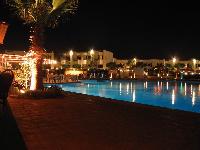 ������ ��� �� ������� ���� ���