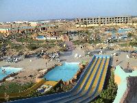 �������� �������