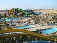 �������� �������