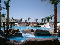 ����� Coral Beach Tiran