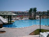 ����� Coral Beach Tiran