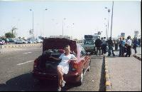 �� ��� �� ����� �� ����������