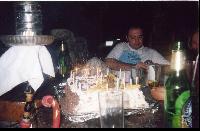 ����� ��� �����