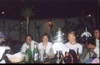 �� �� ����� ���