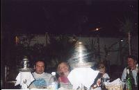 ����������� �����