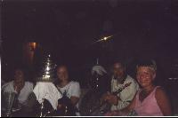 �� �� �������