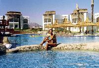 ������� � ������� � �����