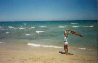 ������� ���� - ��� �����!