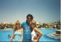 ��� ��������