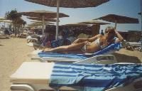 � ��� ���� ����.. �������!