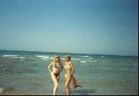 ������ ����� � �� ������ ����������!