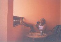 ��� ��� � ��������