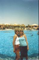 � ��������