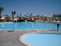 ����� Coral Beach Tiran