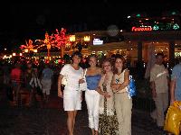 ����� � �����