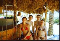 Papas Beach � �������