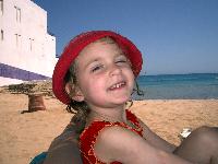 �������.