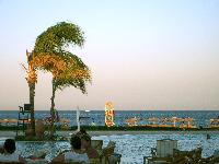 ��������� �������:)