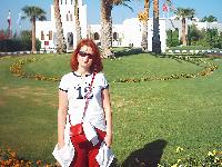 � �������