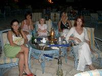 ��������� � ��������.