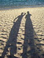 ���� �� �����