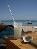 ������� ���������