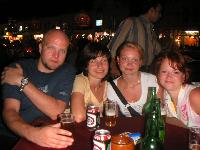 ���� � ������