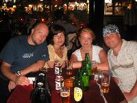 ���� � ������-2