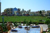 ��� �����