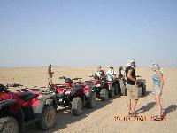 �����, ����������, ����� �� ����?