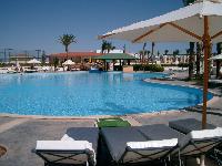 ����� Coral Beach Tiran