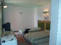 �����. ��� �� �����