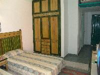 �����. ��� �� ����