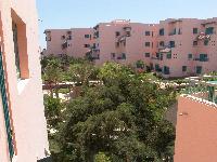 � �� ������ ���� ������� ������� �����