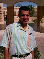 ����� Coral Beach Tiran