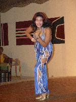 ��� ��������