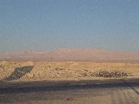 ���� � ����