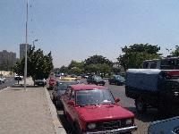 �� ���� � ����