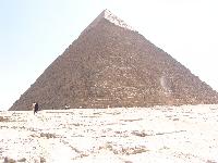 ��� ��� �� ������