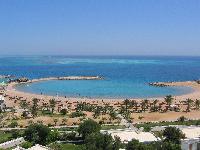 ����� ������ �����